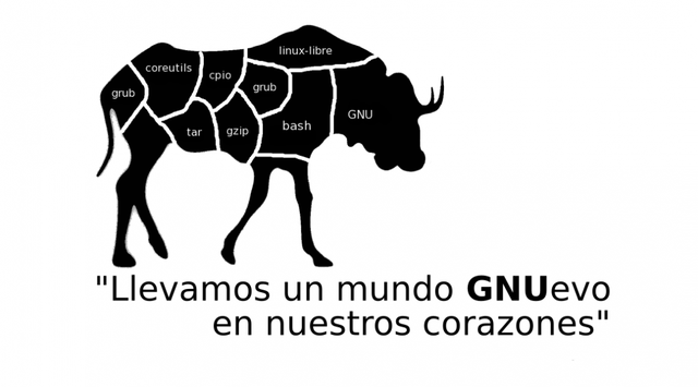 mundo-GNUevo_2B-1038x576.png