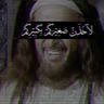 @avezamal:matrix.org