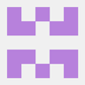 @gitter_hattifikation:matrix.org