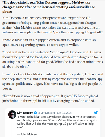 kimdotcom-on-mcafee.png