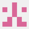 @gitter_nihiluis:matrix.org