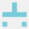 @gitter_looooo:matrix.org