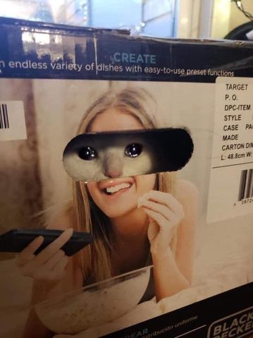 ♡-・゚memes(954d0a37)45b6c50.jpg