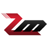 @gitter_zettymaster:matrix.org