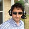 @gitter_masonk:matrix.org