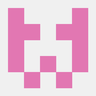 @gitter_tipuch:matrix.org