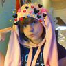@sadboio:matrix.org