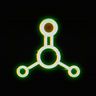 @ch2o:matrix.org