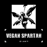 @veganspartan:matrix.org