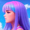 @pixelle3d.exe:matrix.org
