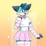 @willow_uwu:matrix.org