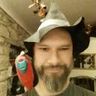 @gitter_drdozer:matrix.org