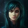 @gitter_keyridan:matrix.org