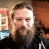 @gitter_aaronfay:matrix.org