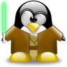 @LinuxUser437442:matrix.org