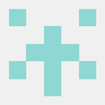 @gitter_twilco:matrix.org
