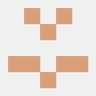 @gitter_jefftt:matrix.org