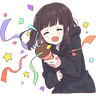 @0kib:matrix.org