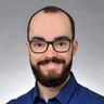 @gitter_do-nat:matrix.org