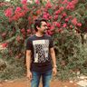@dasupradyumna:matrix.org