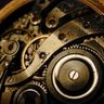 @clockw0rk:matrix.org