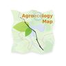 @agroecologymap.org:matrix.org