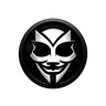 @meimo:matrix.org