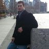 @gitter_robry84_twitter:matrix.org