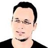 @gitter_gkorland:matrix.org