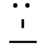 @asciiphil:matrix.org