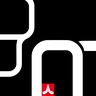 @geraldm:matrix.org