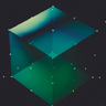 @gitter_alex-codelab:matrix.org