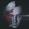 @elosil:matrix.org