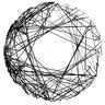 @philippsh:matrix.org
