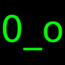 @gitter_tecywiz121:matrix.org