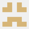 @gitter_giarve:matrix.org