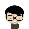@theabbie:matrix.org
