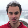 @_slack_acm-uiuc_UMK4BNX8S:matrix.org