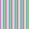 @345567rt:matrix.org