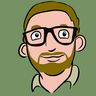 @ScottMortimer:matrix.org