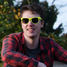 @gitter_r13n:matrix.org