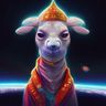 @lamxs:matrix.org