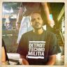 @gitter_afdudley:matrix.org