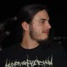 @gitter_belst:matrix.org