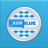 @asmblue:matrix.org