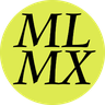 @ml_mx_test:matrix.org
