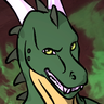 @shapeshiftingdragon:matrix.org