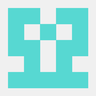@gitter_plop:matrix.org