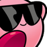@dinodude:matrix.org