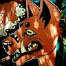 @shadowhunter55:matrix.org